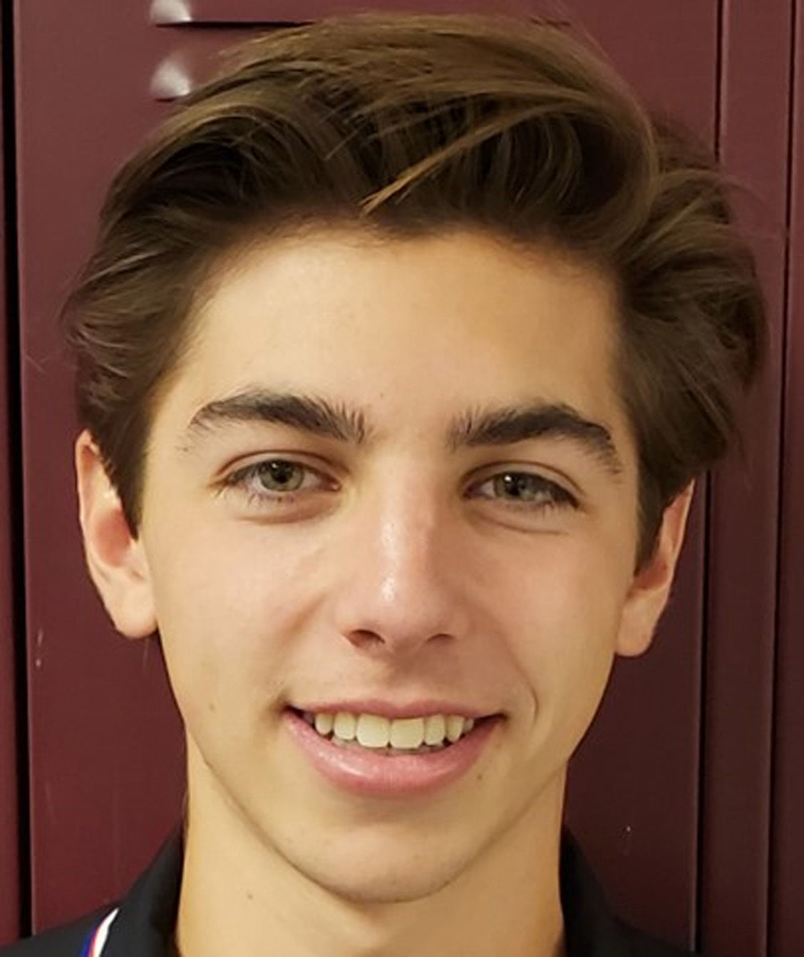 Andrew Kogut, Summit